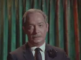 He is an actor and writer, known for get smart (2008), the love boat (1977) and get smart (1965). Bernie Kopell Siegfried Get Smart Kaos Comedy Scenes Star Tv Show American Comedy