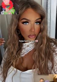 Jodi Mccormick Quint