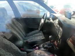 Image result for Black 1986 Daewoo