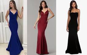 Balik Abiye Modelleri 2019 Style Evening Dresses Elbise Modelleri Elbise Kadin