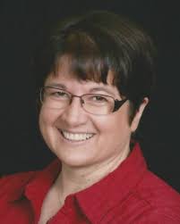 Obituary information for Lori Lockard