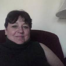 Sheree Nicholson (@sherbear29)