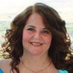 Lori Burger Obituary