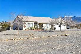 Check Out This Home I Found On Realtor Com Follow Realtor Com On Pinterest Https Pinterest Com Realtordotcom House Styles Building A House Home