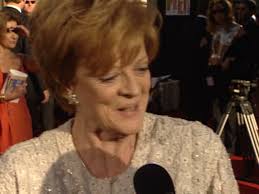 36 Golden Globes Maggie Stock Videos, Footage, & 4K Video Clips