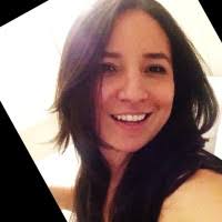 900+ "Bonilla-martinez" profiles