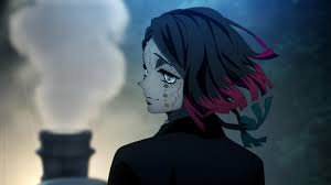 Mugen train will release six. Demon Slayer Mugen Train Road To U S Theatres Anime Manga News
