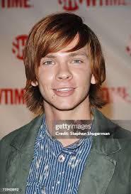 404 Stephen Dexter Stock Photos, High-Res Pictures, and Images