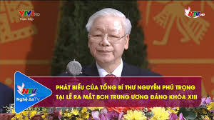 Check spelling or type a new query. Phat Biá»ƒu Cá»§a Tá»•ng Bi ThÆ° Chá»§ Tá»‹ch NÆ°á»›c Nguyá»…n Phu Trá»ng Táº¡i Lá»… Ra Máº¯t Bch Tw Ä'áº£ng Khoa Xiii Youtube