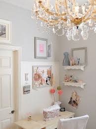 What to do when etsy sales are slow. 38 Shabby Chic Home Accents To Revamp Your Home