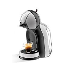 Gaggia 14101 classic espresso machine, brushed stainless steel product welcome to online shopping for sale we are shopping online guide gaggia 14101 classic espresso machine, brushed stainless stee… Krups Nescafe Dolce Gusto Testberichte Bei Yopi De
