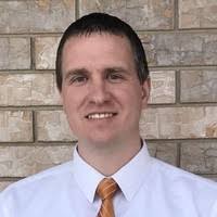 Mitchell Kukson Email & Phone Number