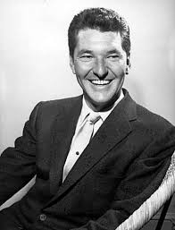 Classic concentration game show online games can be played in your browser right here on vizzed.com. Concentration Tv Series 1958 1973 Imdb