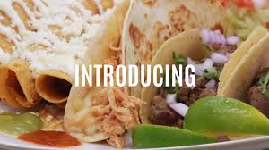 We look forward to seeing you soon! Fish Taco Kissimmee Home Kissimmee Florida Menu Prices Restaurant Reviews Facebook