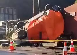 TRAGIC FATE Famous country singer killed in horror crash just a day after her birthday. When you find out who she is, you will cry: Check the first comment | Jeff Roberts | Facebook