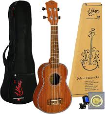 Check spelling or type a new query. Gig Bag And Strap Soprano 21 Acoustic Soprano Ukulele Mahogany 21 By Ukoo Switzerland Aquila Strings Acoustic With Tuner Musical Instruments Ukuleles Mandolins Banjos Princepalace Co Th