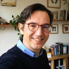 TOP 10 BEST Naturopathic/Holistic near Havelange, Namur, Belgium