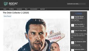 Bofiaz Tous Les Films En Streaming Gratuits 2021