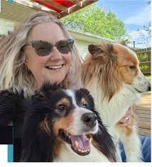 Sleeping Bear Dunes National Lakeshore