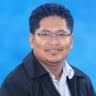 Sindiket itu yang diketuai individu sama tetapi kononnya kini sudah bergelar tan sri haji jasman, mendakwa ada sejumlah. Dana Haji Jasman Kini Aktif Kembali