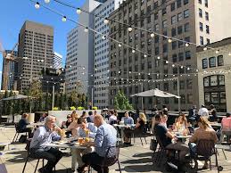 Maybe you would like to learn more about one of these? Facebook