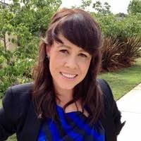 Katherine Mackay Email & Phone Number