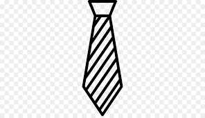 Camisa con cuello inglés, botones al frente y puños con botones. Corbata Blanco Linea Imagen Png Imagen Transparente Descarga Gratuita