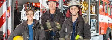 Search 32 open firefighter jobs now available across the u.s. Firefighter Interview Questions