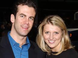 All 27 Seasons of 'The Bachelor' — Where Are They Now?