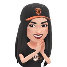 Orioles starting staff and bullpen additions discussion