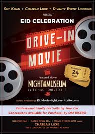 View more property details, sales history and zestimate data on zillow. Drive In Movie Night Signals Az