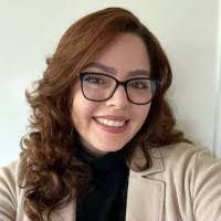 Audrey Casas's Instagram, Twitter & Facebook