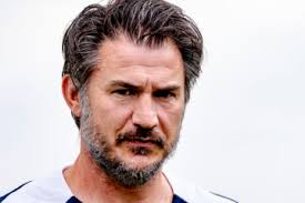 NAC Breda denkt na over vrouwenelftal: "Er wordt over…