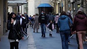 A partire da oggi lombardia, piemonte e calabria sono passate dall'area rossa a quella arancione, liguria e sicilia dall'area a partire da oggi, domenica 29 novembre, diverse regioni italiane cambieranno il colore che è stato assegnato loro dal governo in base al rischio. Vedjsura3zplhm
