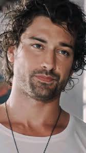 📺 finally🥂New Series just dropped! 🍿▷https://watchnow.site/Dsgbz