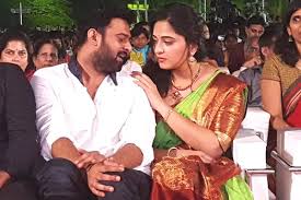 Baahubali Actress Anushka Shetty S Fans Are Furious Here S Why Baahubali, bahubali, prabhas, images, photos, pictures, baahubali 2. baahubali actress anushka shetty s fans