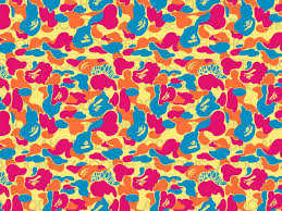 1080x1352 camo #camouflage #supreme #supremenyc #supremeny #bape #bathingape. Supreme Logo Wallpapers Group 63