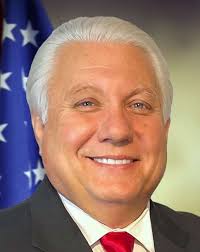 GOP convention opens Monday; meet the suburban delegates