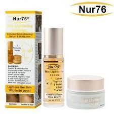 Best Skin Lightening Bleaching Creams For Dark Skin Top Skin Lightening Creams Skin Lightening Cream Lighten Skin Best Skin Lightening Cream