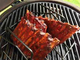 Die Perfekten Spare Ribs Spareribs Rezepte Spare Ribs Rezept