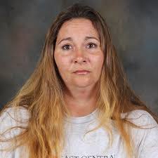 Facilities Management