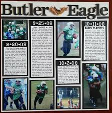 Sign up for mailonline newsletters to get breaking news delivered to your football news. I Pinimg Com Originals D8 A0 70 D8a07024ca27b03