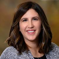 Community Health Network