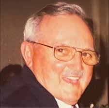 Armando Diaz Jr. (@mandojr9) • Facebook, Connect with friends