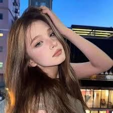 あなたをとても誇りに思う!!! 👵🏼