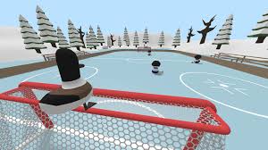 Slapshot Appid 707680 Steam Database