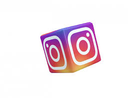 3d Instagram Editing Png Download Insta 3d Likes Png Download Photoshop Digital Background Photo Editing Tutorial Studio Background Images
