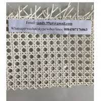 We did not find results for: Rattan Weave Material By 99 Gold Data Processing Trading Company Limited Supplier From Viet Nam Product Id 1112347