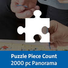 This superior quality puzzle will delight and educate all at the. Amazon Com Ravensburger Neuschwanstein Castle 2000 Piece Panorama Xxl Jigsaw Puzzle For Adults Softclick Technology Means Pieces Fit Together Perfectly Toys Games