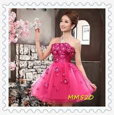 Birthday Dresses For Teens Pin On Diy Tutu